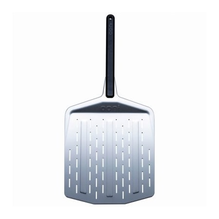 Ooni 12 Premium Pizza Peel UU-P06401